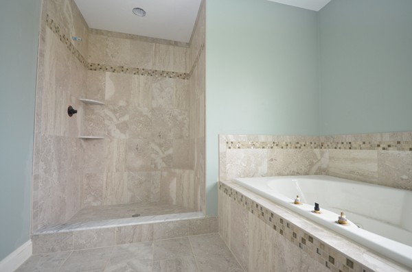 Lot 2-96) Armsby Road Sutton, MA 01590 - Photo 19 of 26