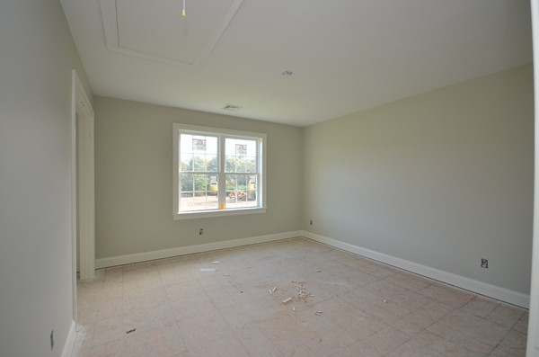 Lot 2-96) Armsby Road Sutton, MA 01590 - Photo 20 of 26