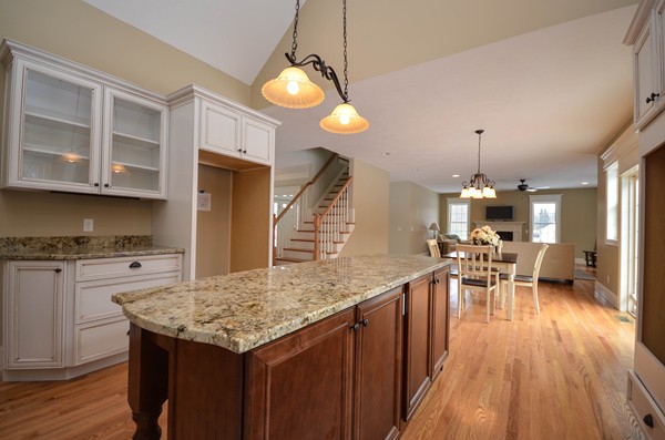 Lot 2-96) Armsby Road Sutton, MA 01590 - Photo 2 of 26