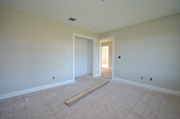 Lot 2-96) Armsby Road Sutton, MA 01590 - Photo 21 of 26