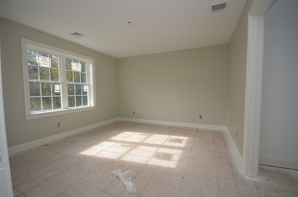Lot 2-96) Armsby Road Sutton, MA 01590 - Photo 23 of 26