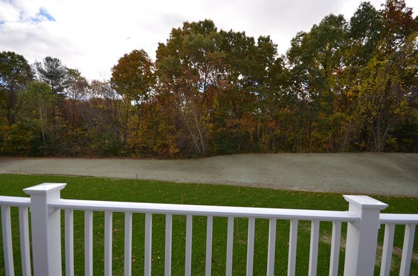 Lot 2-96) Armsby Road Sutton, MA 01590 - Photo 24 of 26