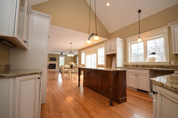 Lot 2-96) Armsby Road Sutton, MA 01590 - Photo 3 of 26