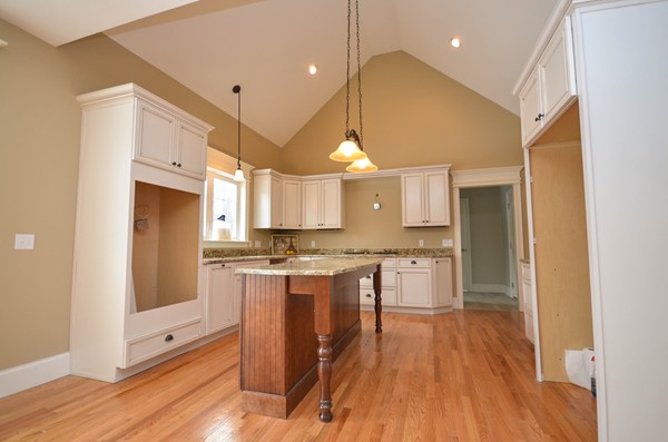 Lot 2-96) Armsby Road Sutton, MA 01590 - Photo 4 of 26