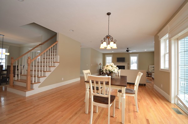 Lot 2-96) Armsby Road Sutton, MA 01590 - Photo 5 of 26