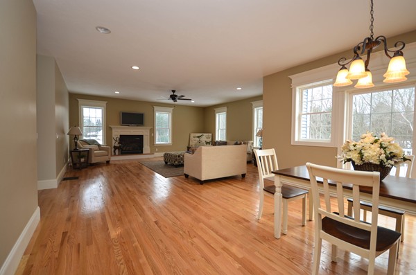 Lot 2-96) Armsby Road Sutton, MA 01590 - Photo 6 of 26