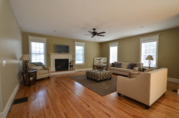 Lot 2-96) Armsby Road Sutton, MA 01590 - Photo 7 of 26