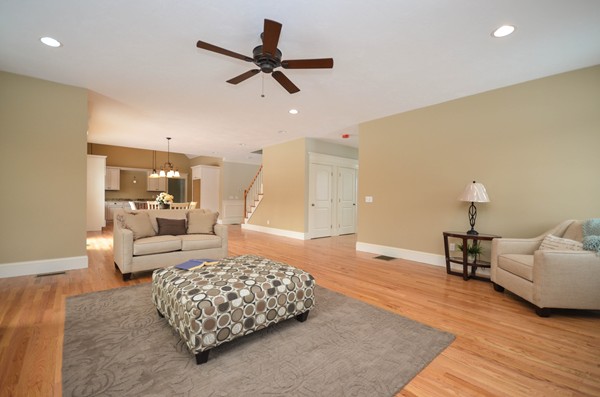 Lot 2-96) Armsby Road Sutton, MA 01590 - Photo 8 of 26