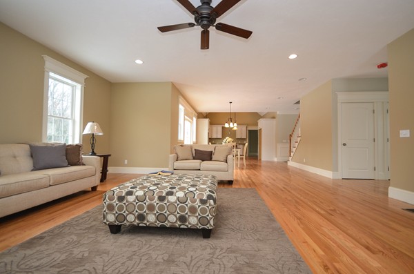 Lot 2-96) Armsby Road Sutton, MA 01590 - Photo 9 of 26