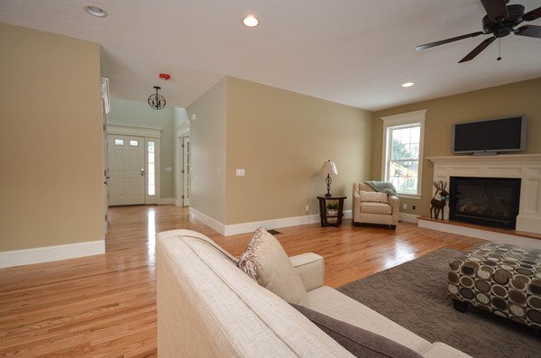 Lot 2-96) Armsby Road Sutton, MA 01590 - Photo 10 of 26
