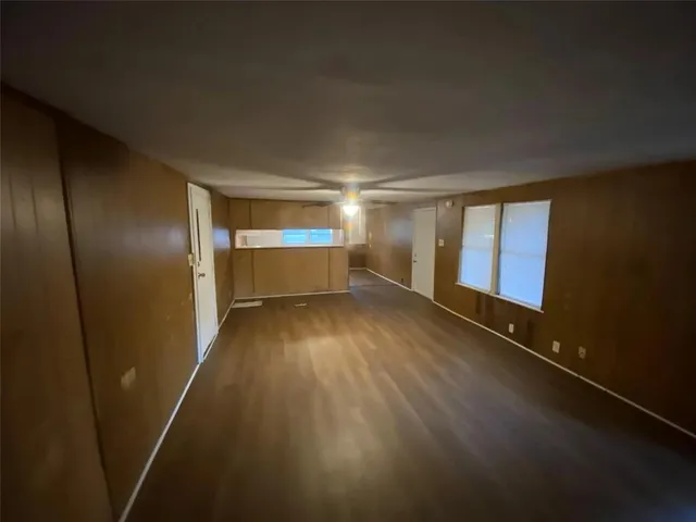 $31,995 | 109 Indian Harbor Drive, Mabank, TX 75156