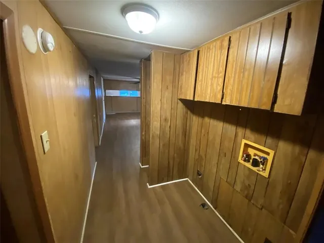 $31,995 | 109 Indian Harbor Drive, Mabank, TX 75156