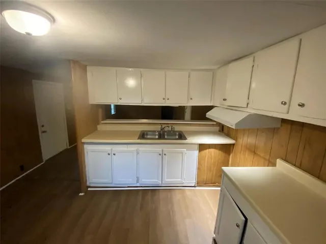 $31,995 | 109 Indian Harbor Drive, Mabank, TX 75156