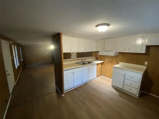 $31,995 | 109 Indian Harbor Drive, Mabank, TX 75156