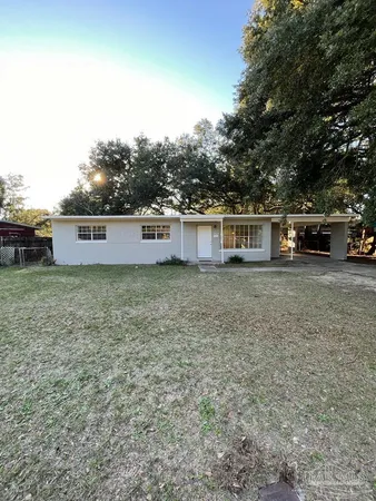 $1,325 | 4509 Ellysee Way, Pensacola, FL 32505