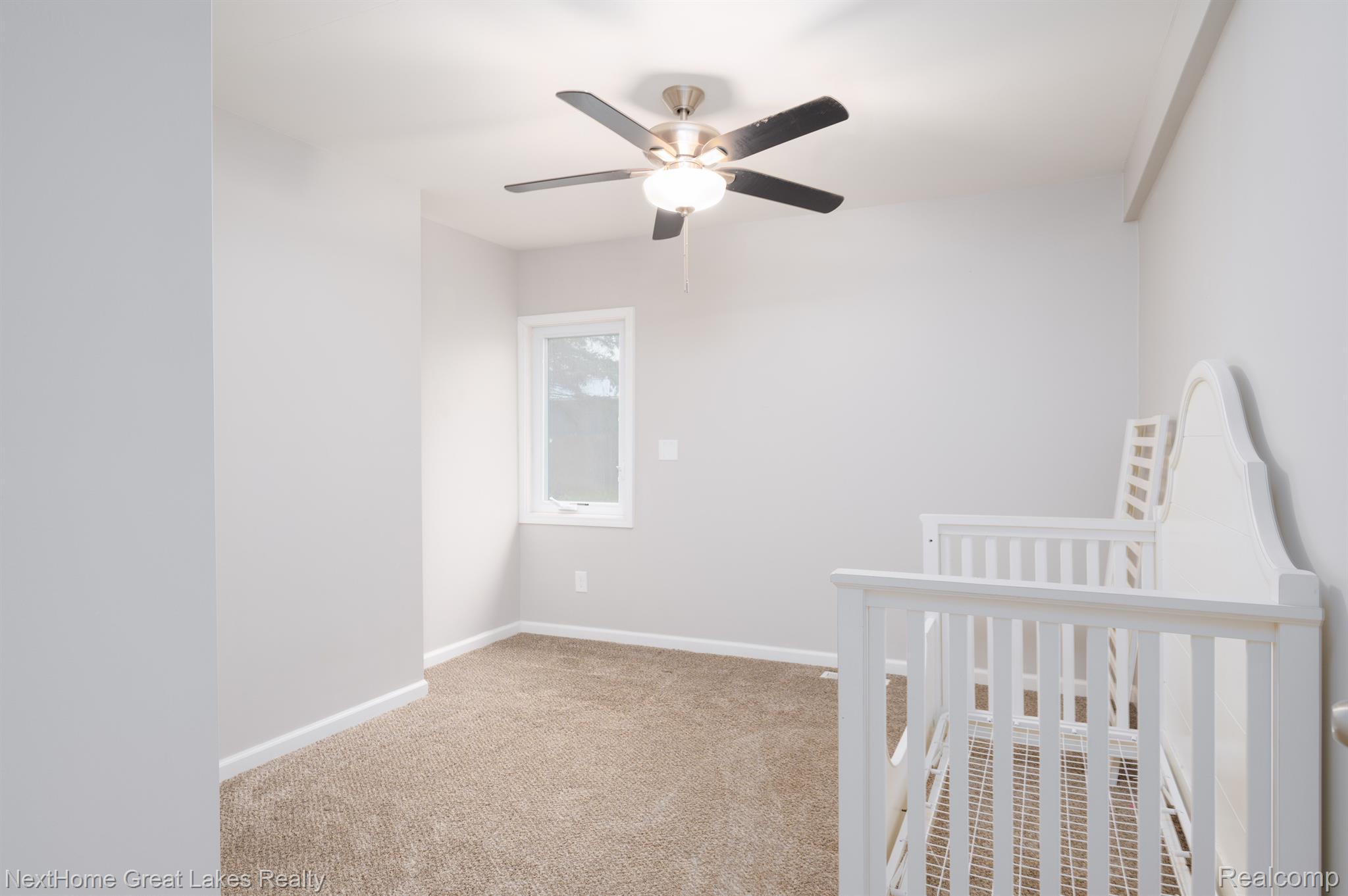 7143 Lapeer Road Davison, MI 48423 - Photo 16 of 18 Gallery Image 16