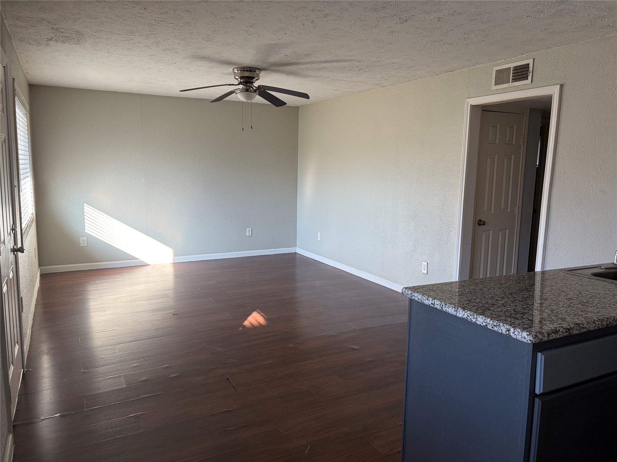6301 Calhoun Road, Unit 1 Houston, TX 77021 - Photo 3 of 9