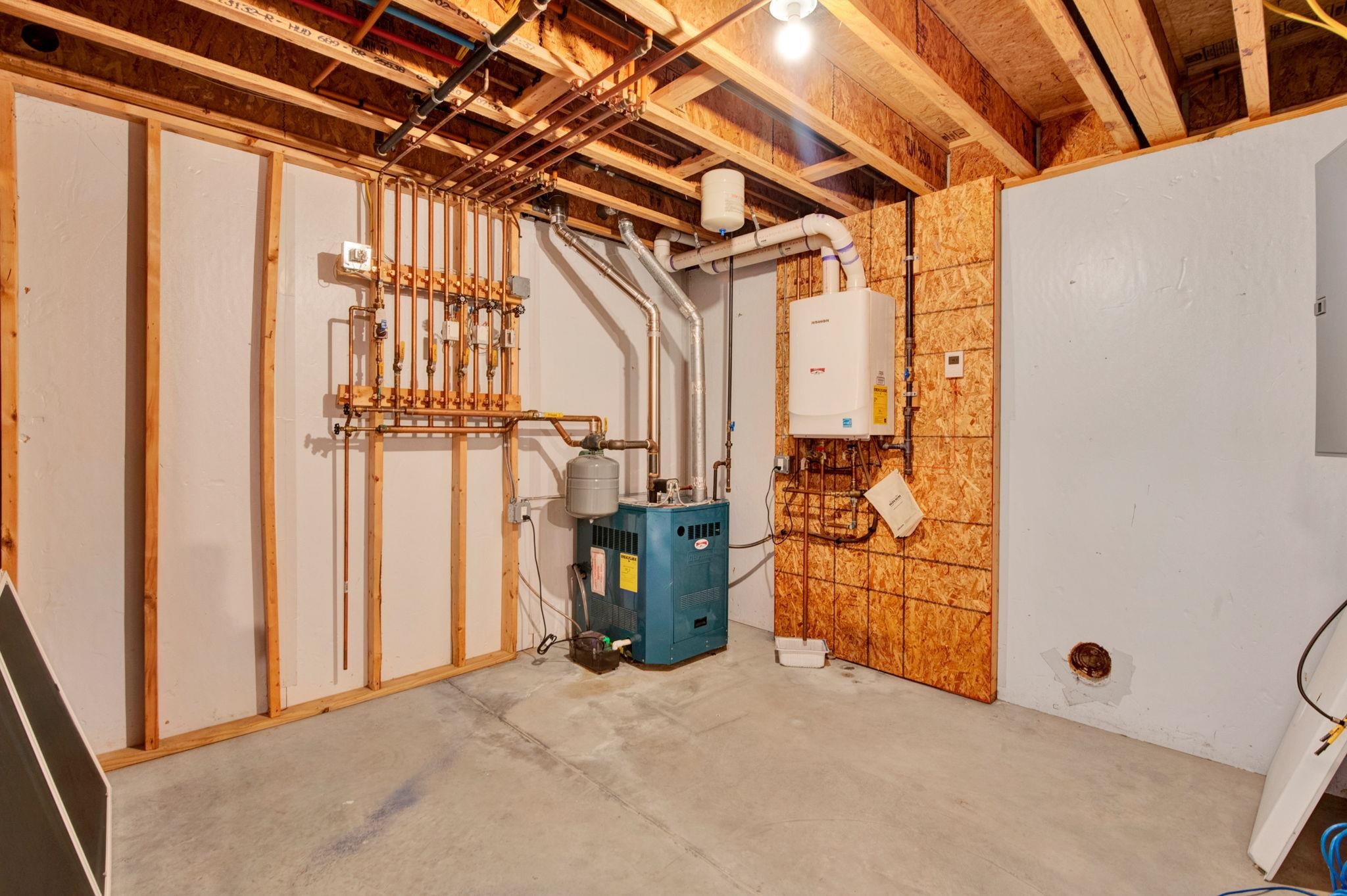 73 Jakes Way Williston, VT 05495 - Photo 45 of 50