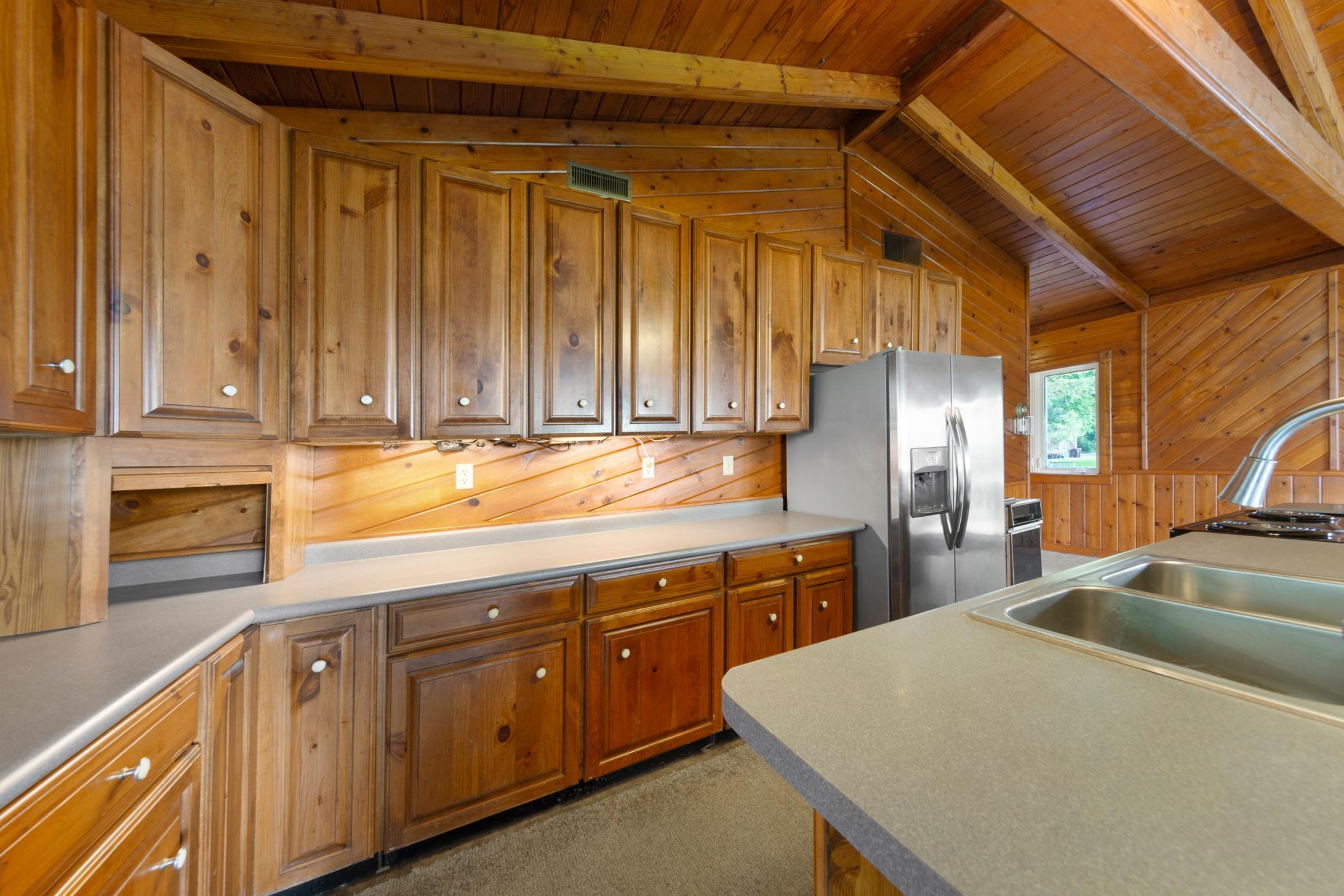 23994 Geldners Lane Cleveland, MN 56017 - Photo 21 of 33