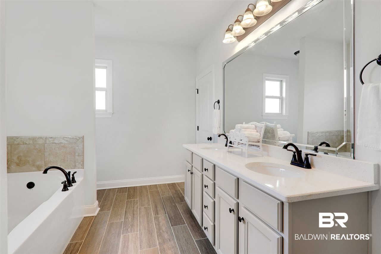 2216 Baxter Springs Foley, AL 36535 - Photo 12 of 17