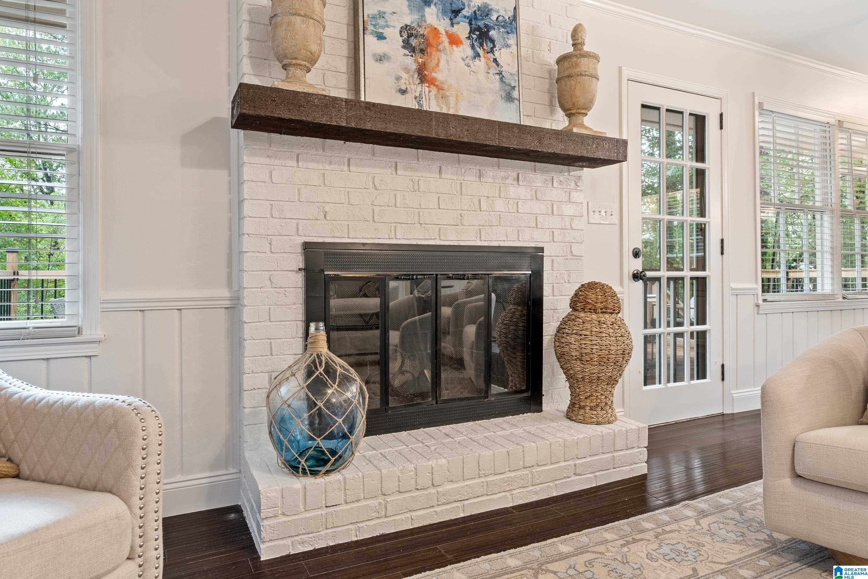 2727 Acton Road Birmingham, AL 35243 - Photo 15 of 39