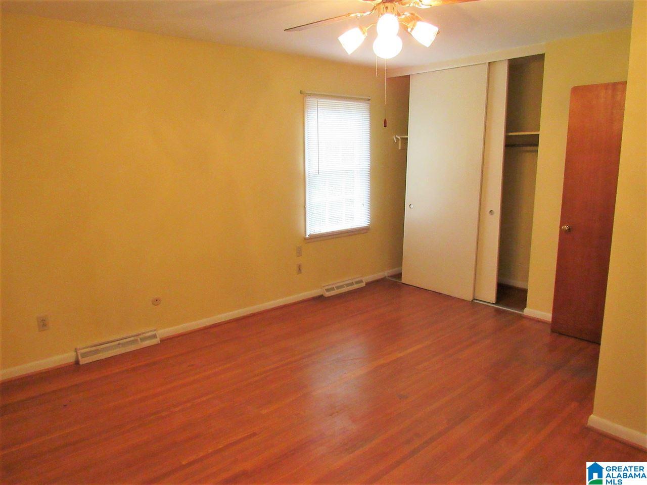 920 Reedwood Lane Birmingham, AL 35235 - Photo 12 of 22