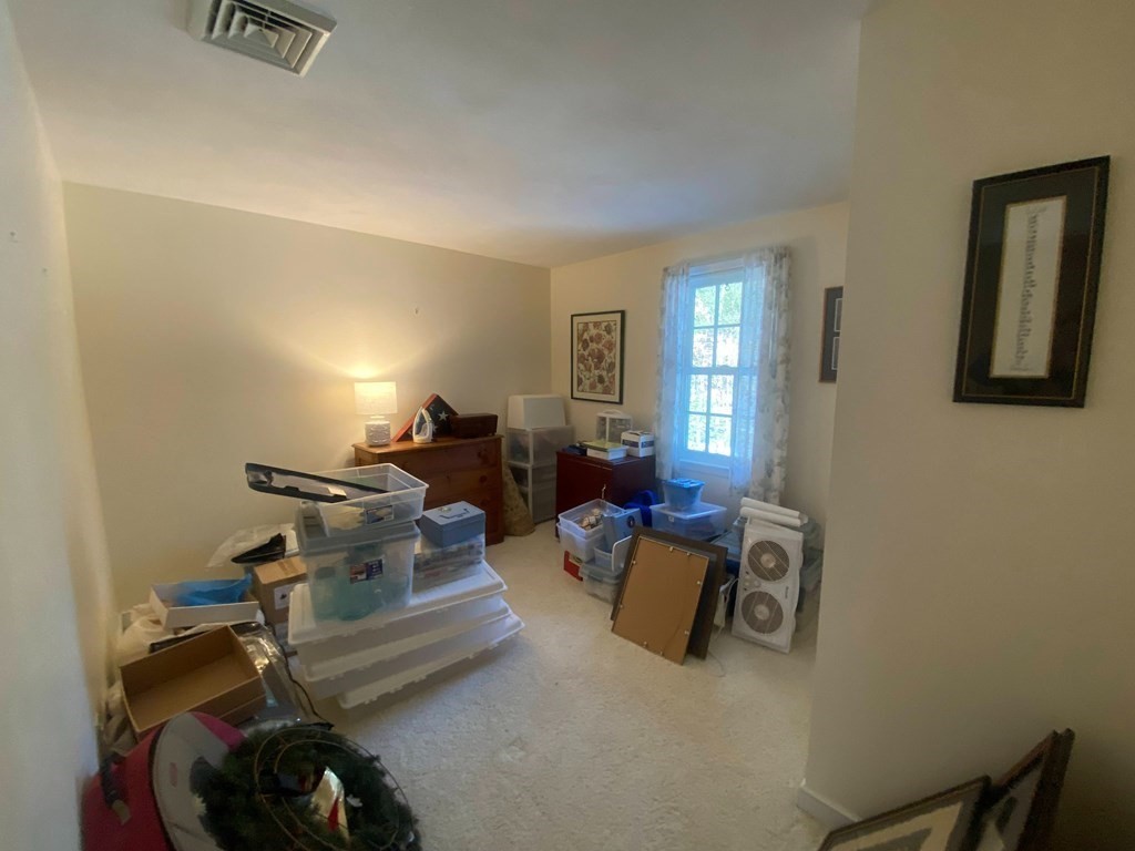 126 Maynard Farm Road Sudbury, MA 01776 - Photo 23 of 32 a living room with furniture