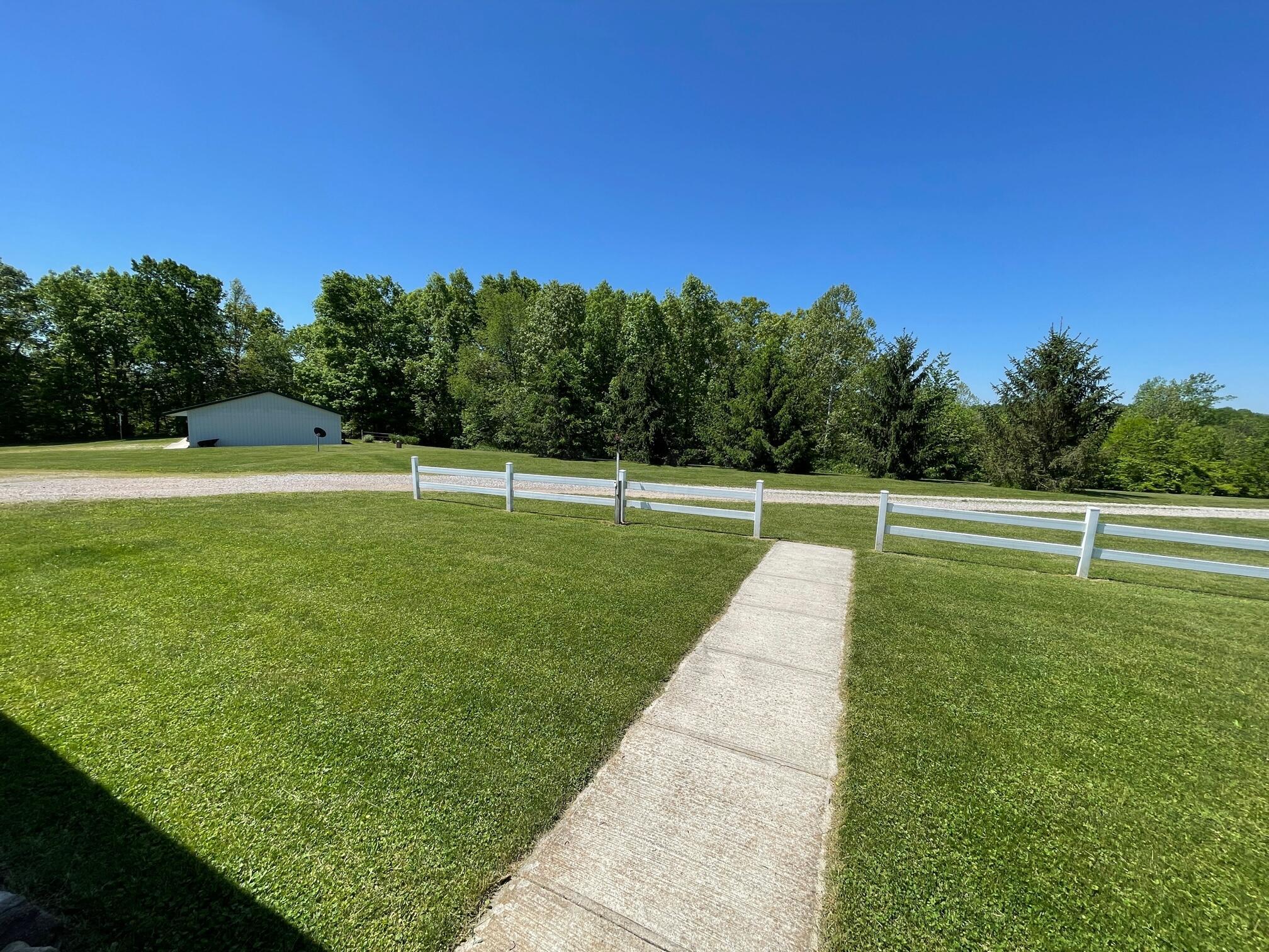 31520 Cane Road Logan, OH 43138 - Photo 31 of 52 IMG_6571