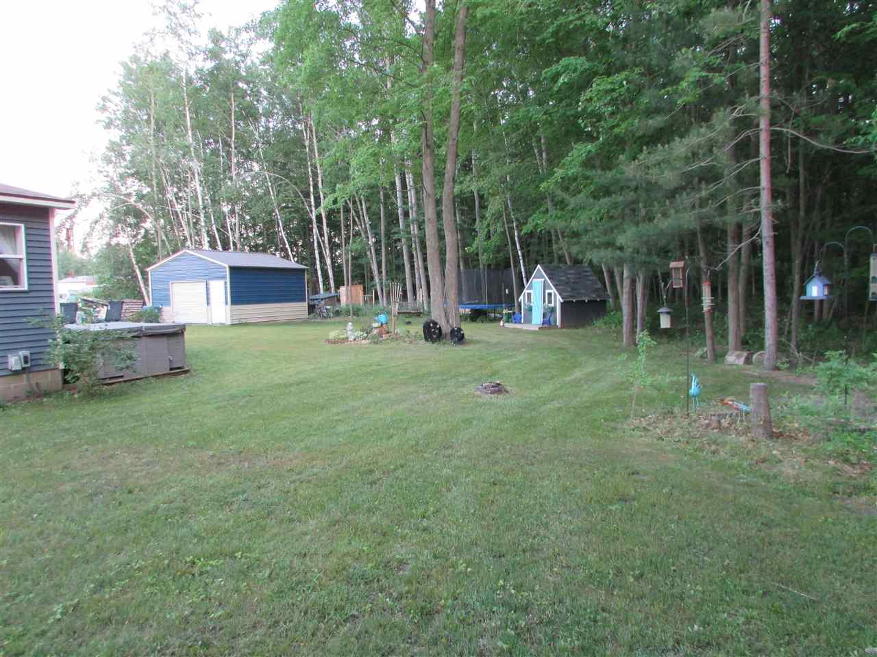 5581 West Isabella Road Mount Pleasant, MI 48858 - Photo 3 of 55 1888680-2.JPG