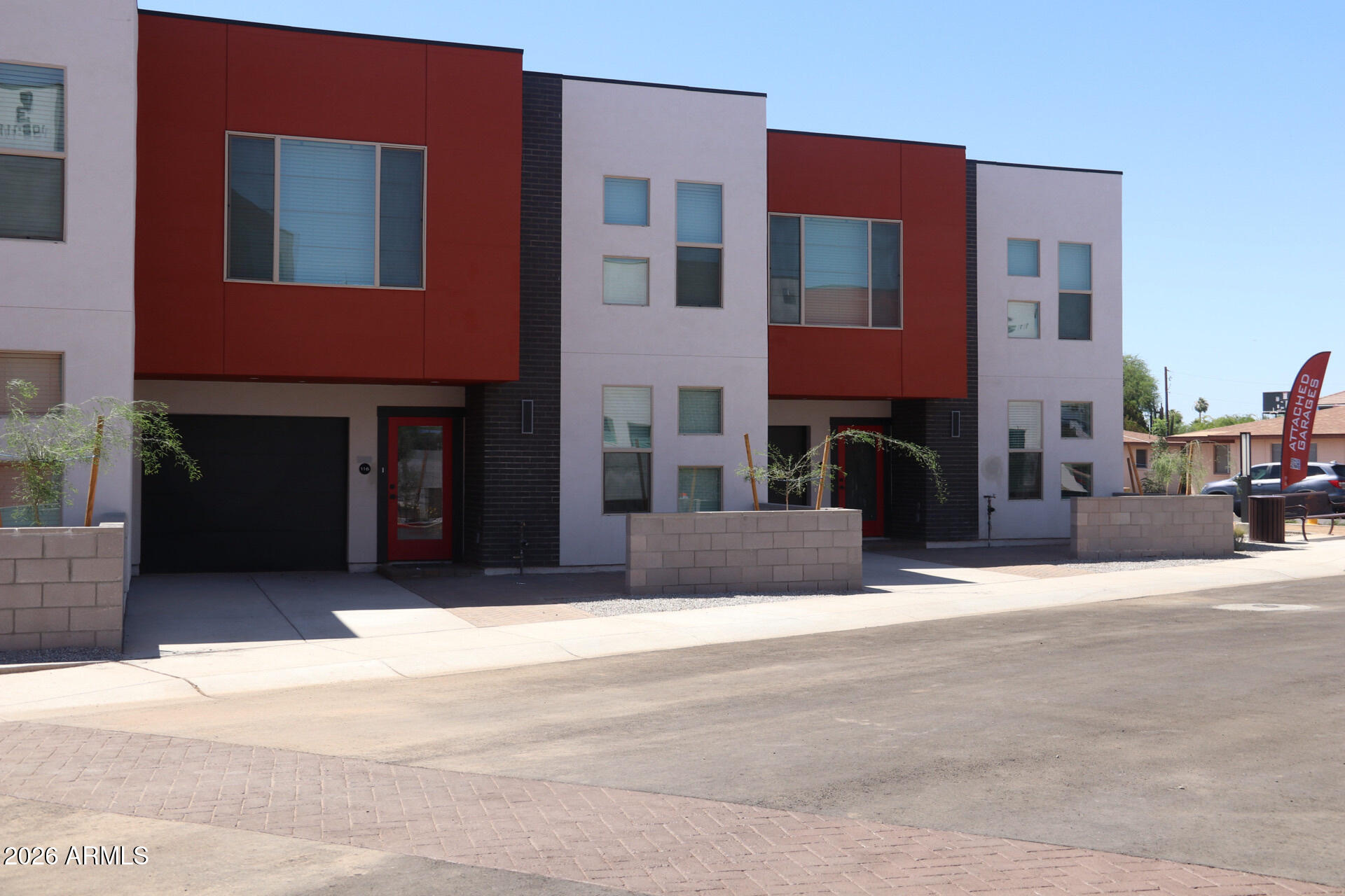 630 North Power Road, Unit 107 Mesa, AZ 85205 - Photo 11 of 11 IMG_0290