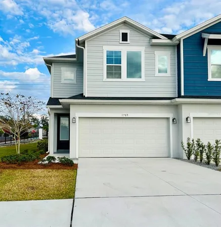 $2,650 | 1789 Terrapin Road, Ocoee, FL 34761