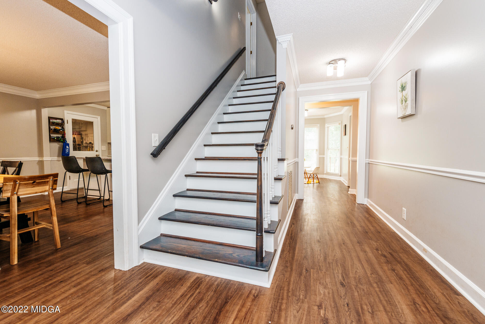 103 Spring Valley Court Macon, GA 31210 - Photo 12 of 25 DSC_4125