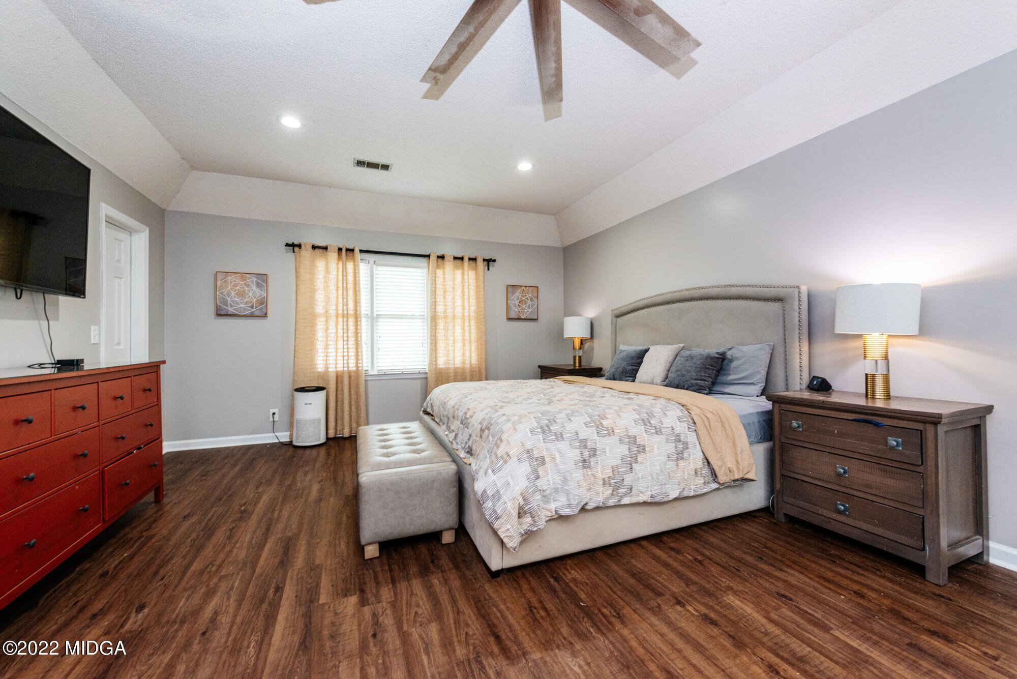 103 Spring Valley Court Macon, GA 31210 - Photo 16 of 25 DSC_4137