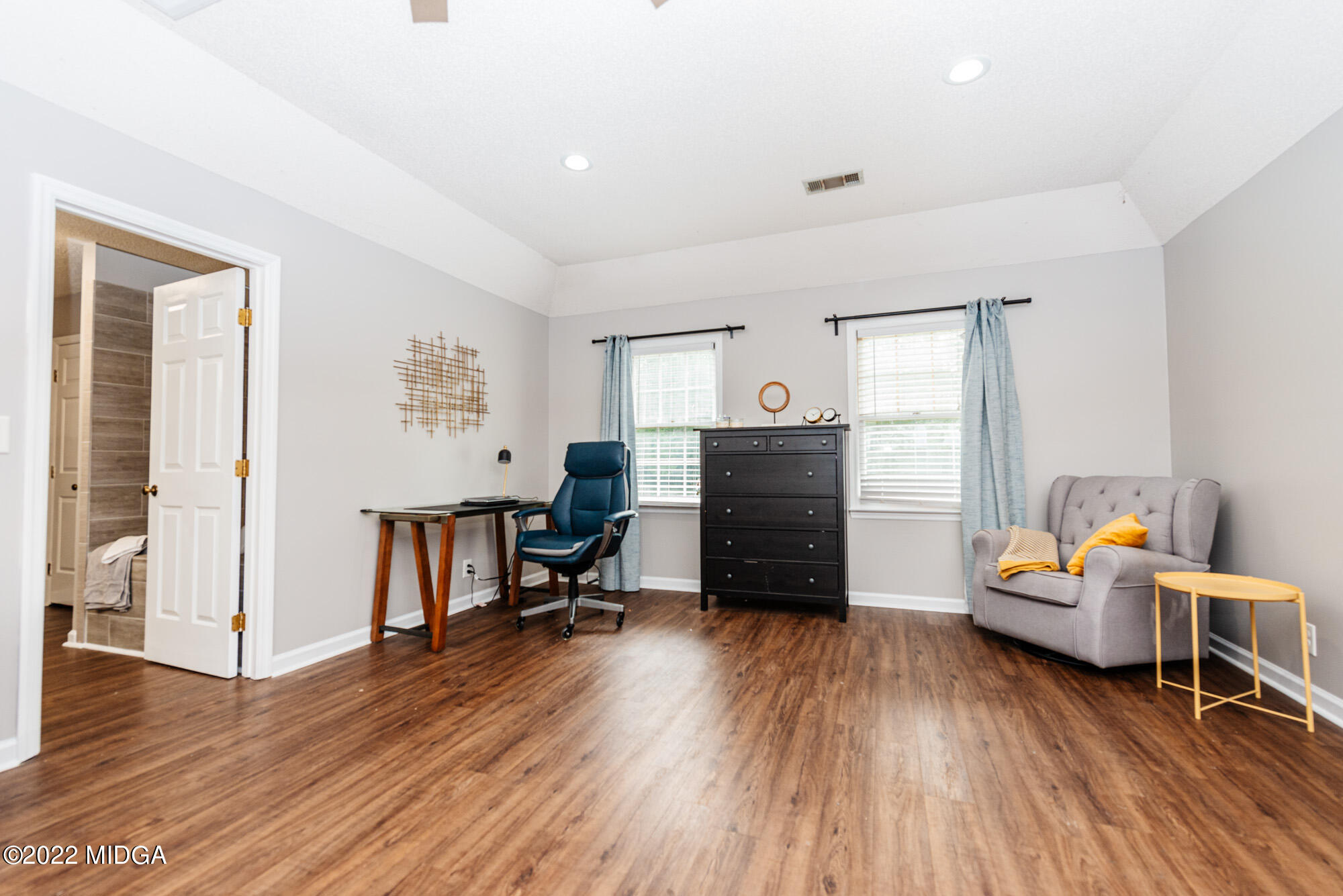103 Spring Valley Court Macon, GA 31210 - Photo 17 of 25 DSC_4141