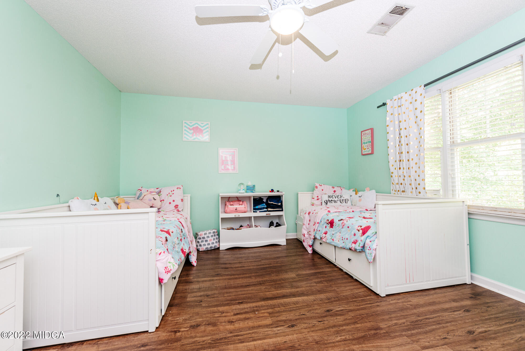 103 Spring Valley Court Macon, GA 31210 - Photo 19 of 25 DSC_4149