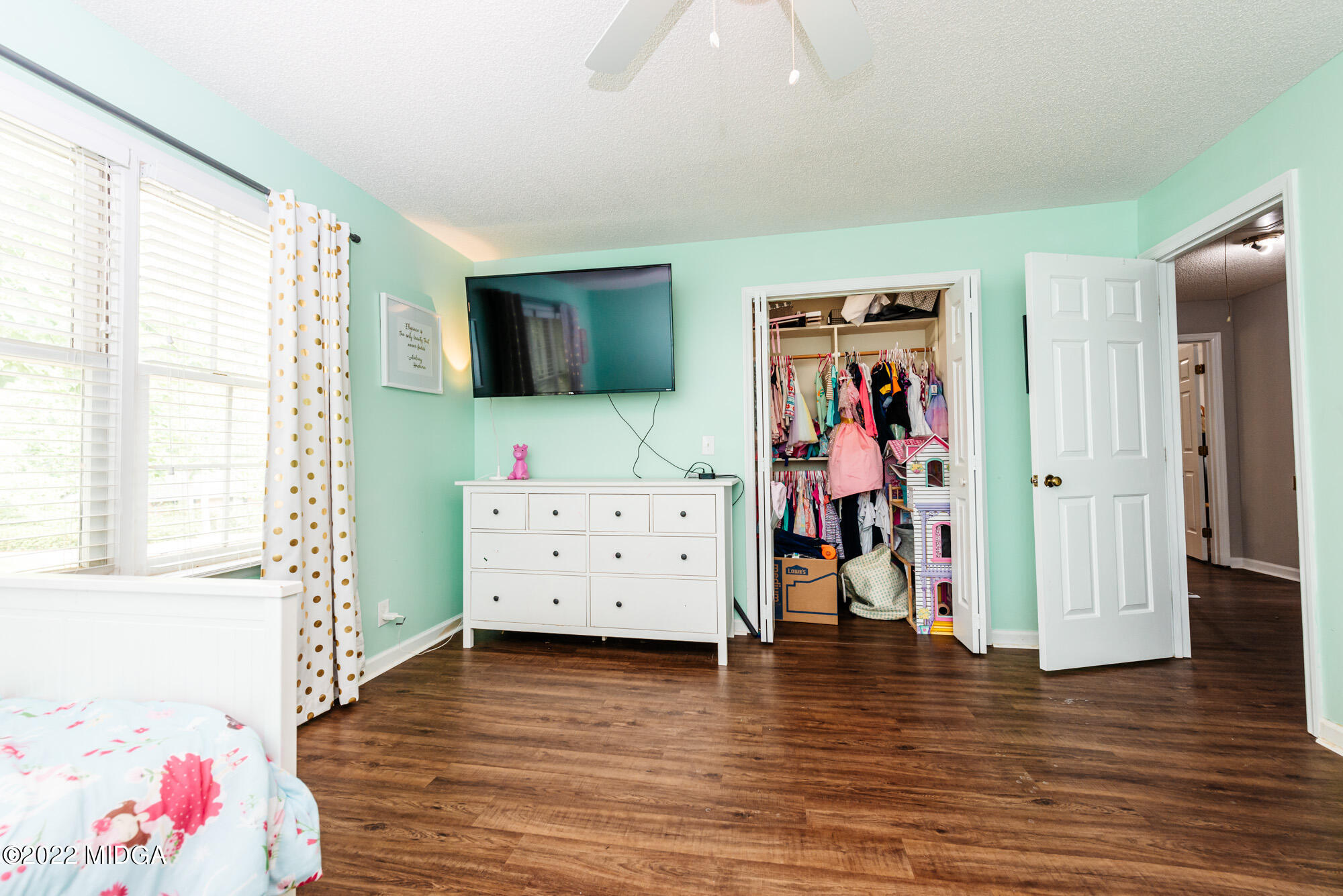 103 Spring Valley Court Macon, GA 31210 - Photo 20 of 25 DSC_4150