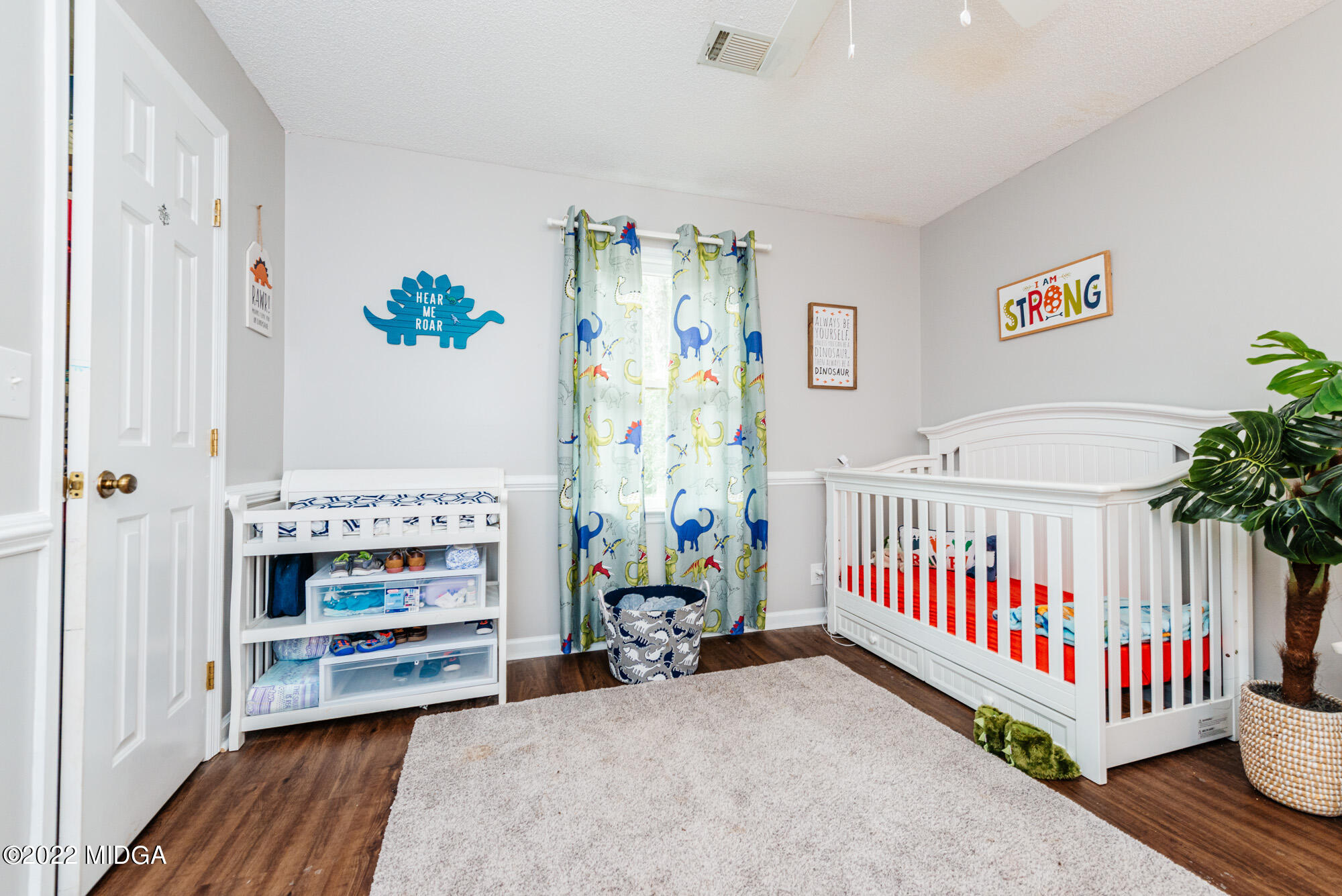 103 Spring Valley Court Macon, GA 31210 - Photo 21 of 25 DSC_4152