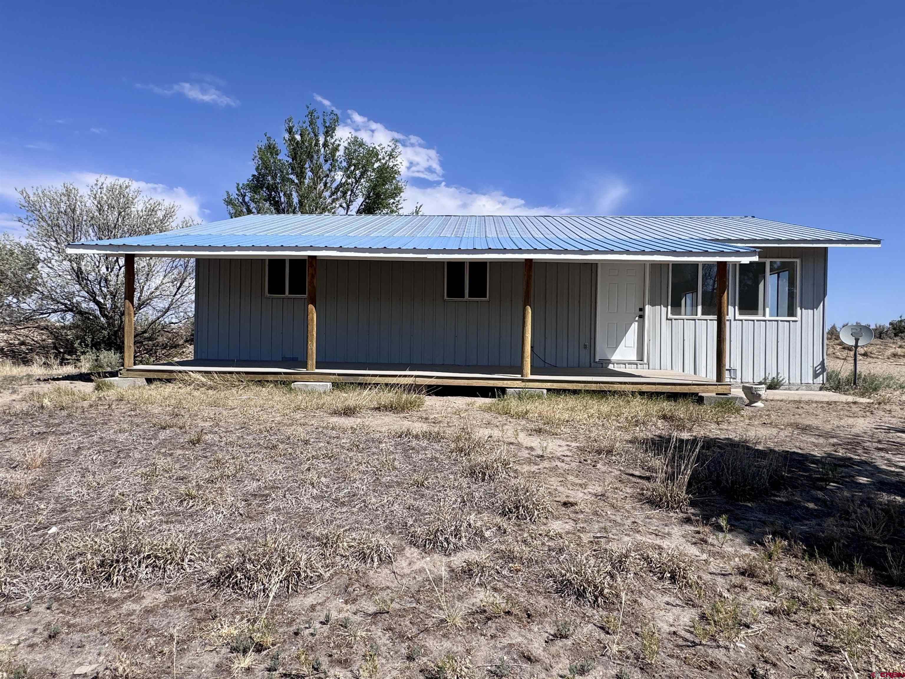 25120 Rd F Cortez, CO 81321 - Photo 2 of 22