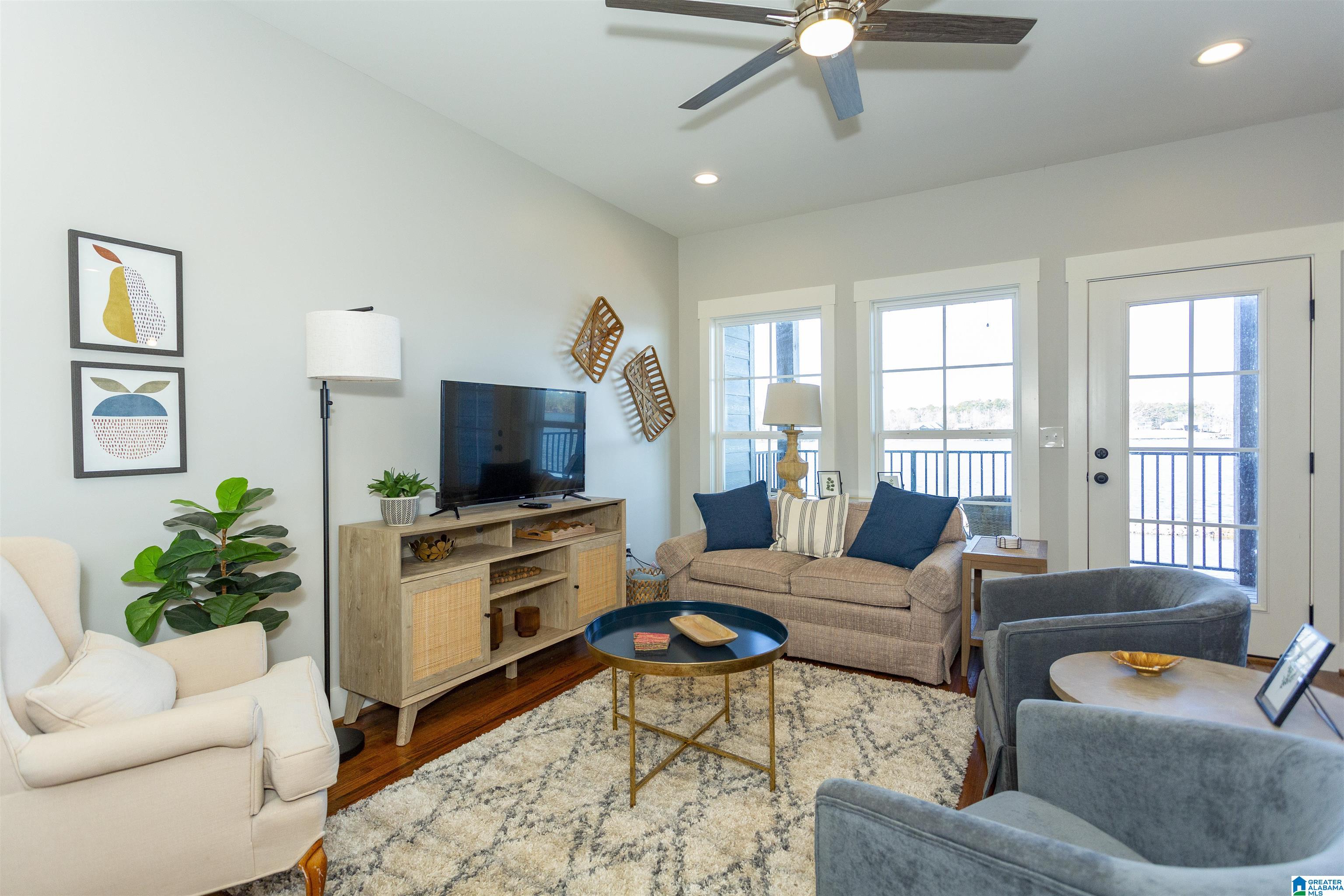 69 Harbor Way, Unit 13 Sylacauga, AL 35151 - Photo 5 of 53