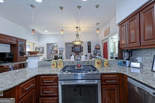 101 Cascade Road Columbus, GA 31904 - Photo 8 of 51