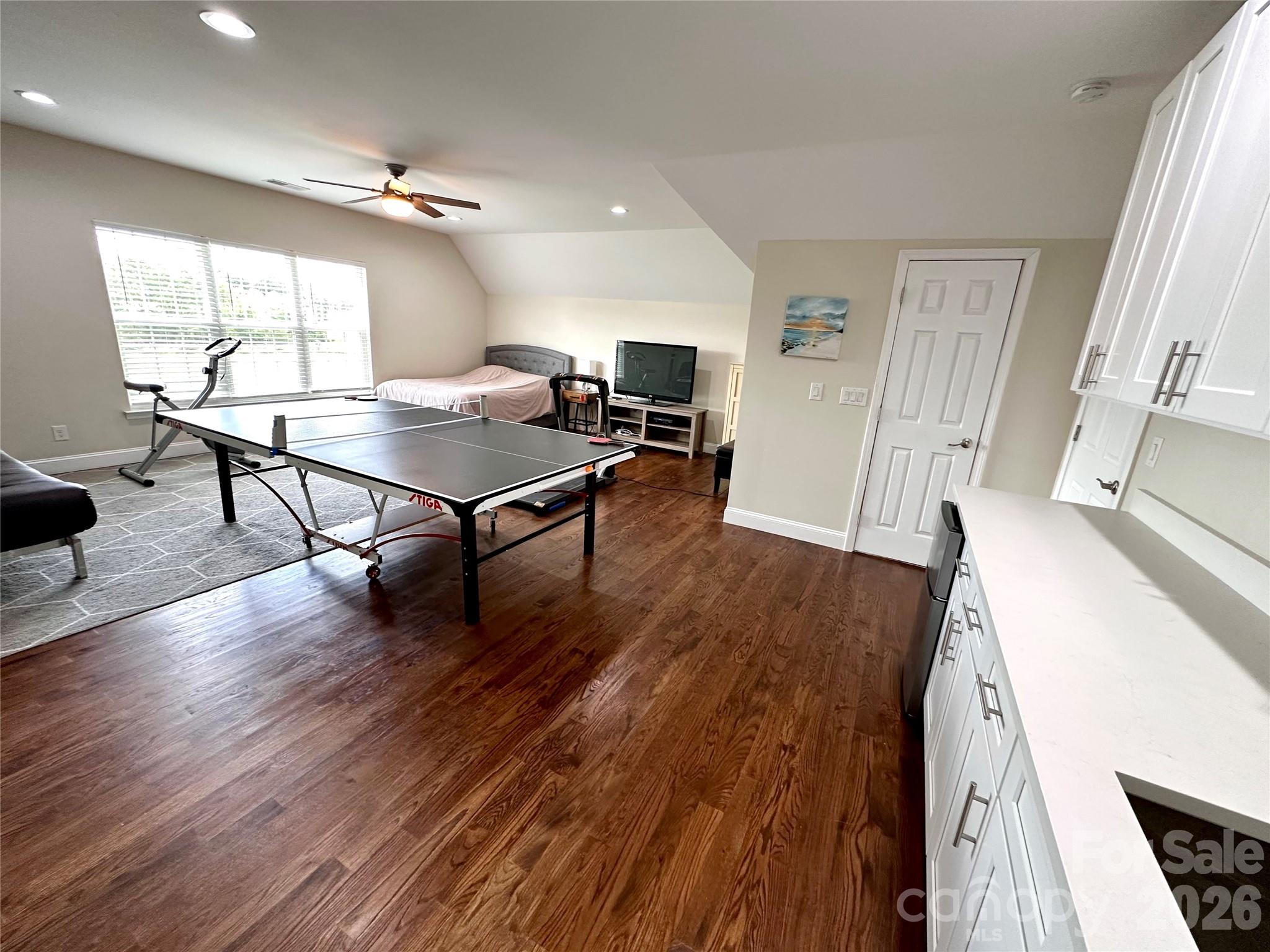 7302 Tesh Road Monroe, NC 28110 - Photo 19 of 39