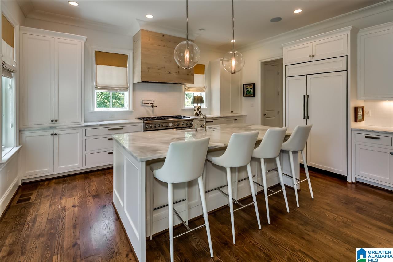 3419 Pine Ridge Road Birmingham, AL 35213 - Photo 17 of 49