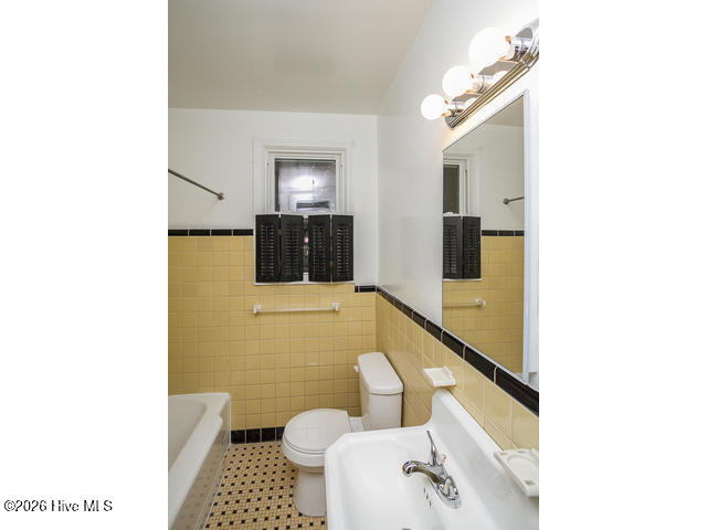 2415 Cherokee Road Augusta, GA 30904 - Photo 14 of 16 Gallery Image 14