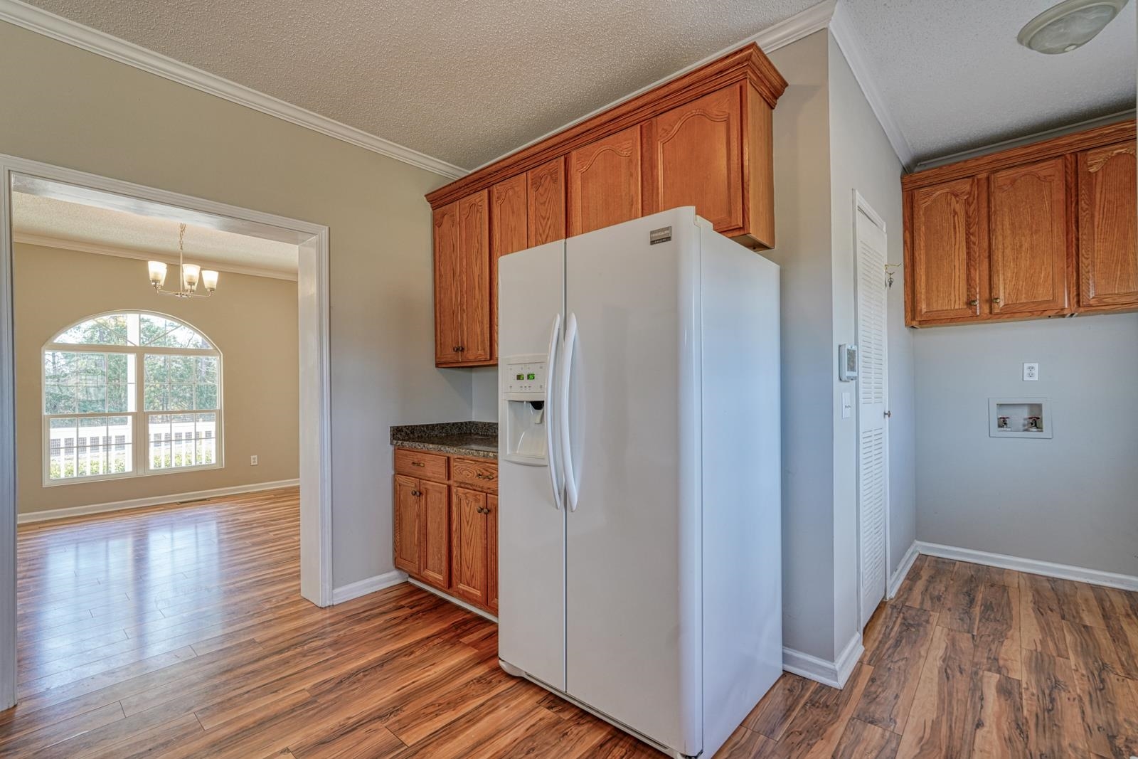 2586 Cowpens Pacolet Road Spartanburg, SC 29307 - Photo 11 of 39 Gallery Image 11