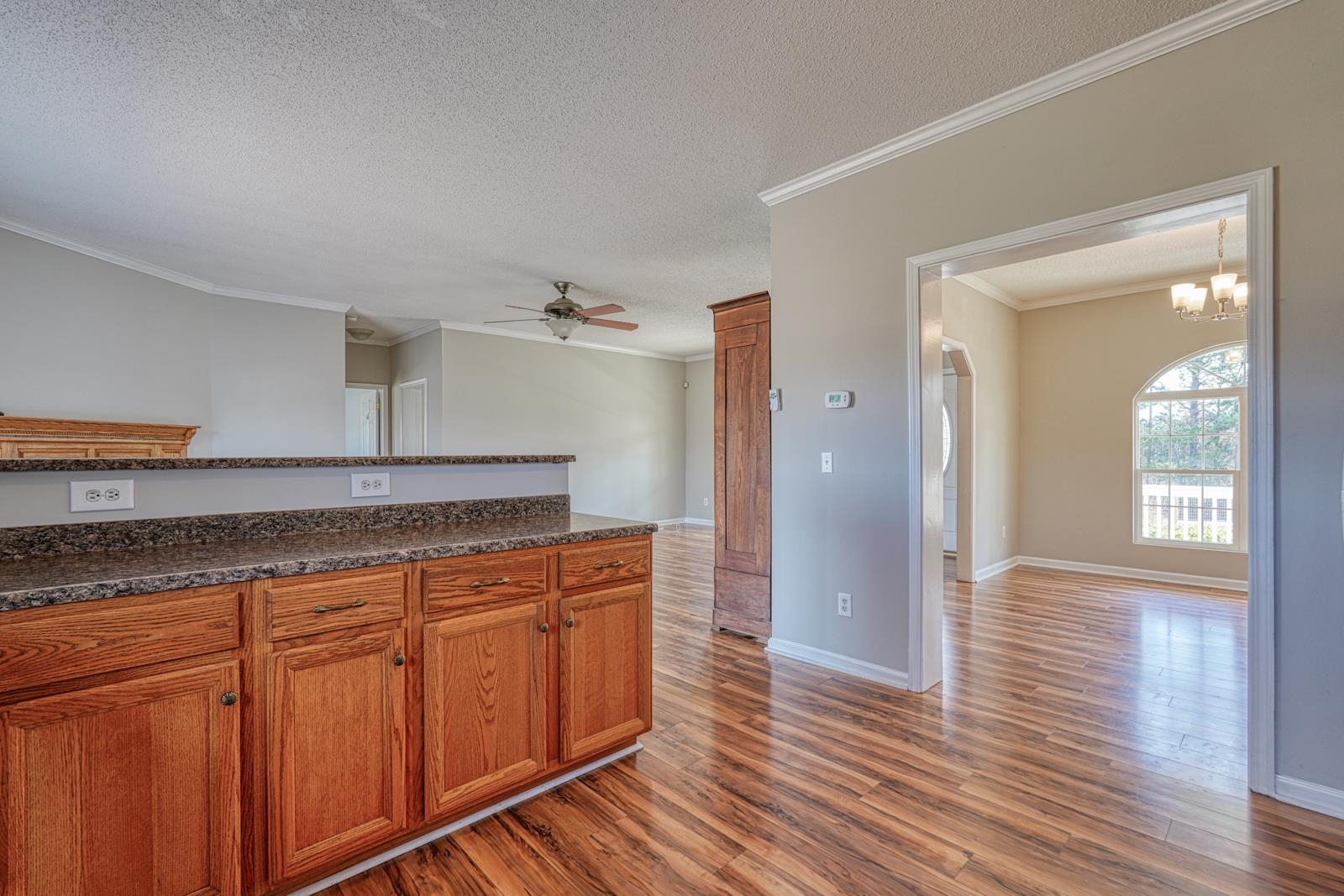 2586 Cowpens Pacolet Road Spartanburg, SC 29307 - Photo 13 of 39 Gallery Image 13