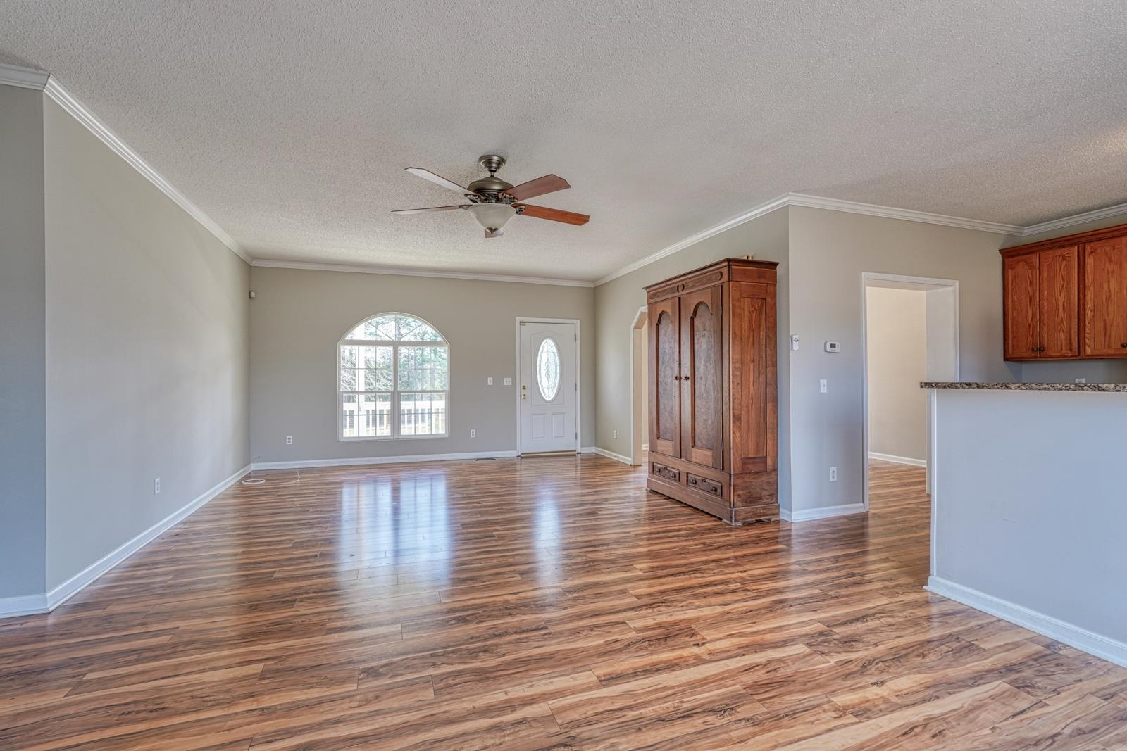 2586 Cowpens Pacolet Road Spartanburg, SC 29307 - Photo 14 of 39 Gallery Image 14