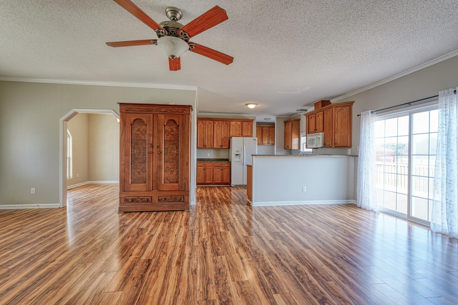2586 Cowpens Pacolet Road Spartanburg, SC 29307 - Photo 15 of 39 Gallery Image 15