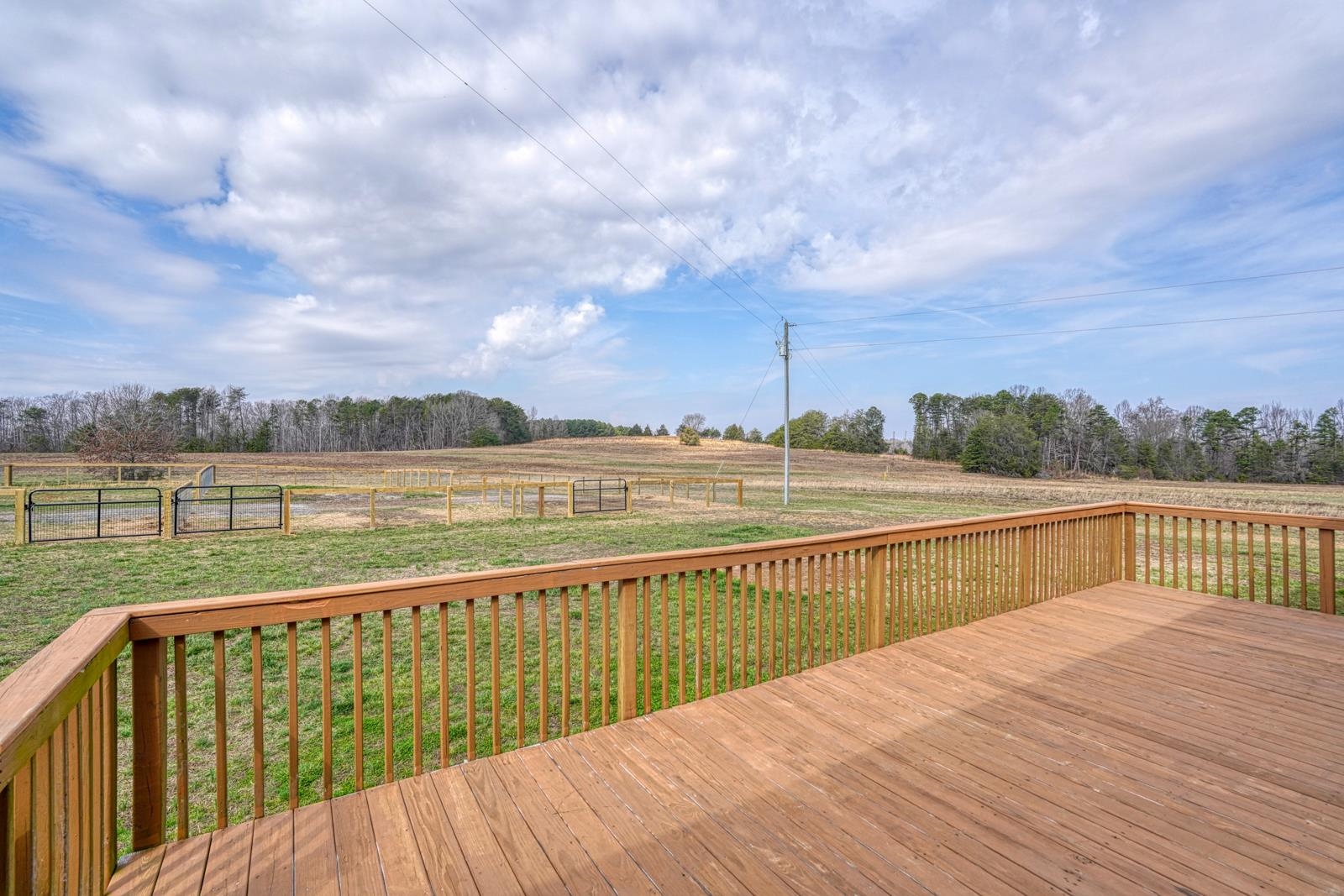 2586 Cowpens Pacolet Road Spartanburg, SC 29307 - Photo 20 of 39 Gallery Image 20