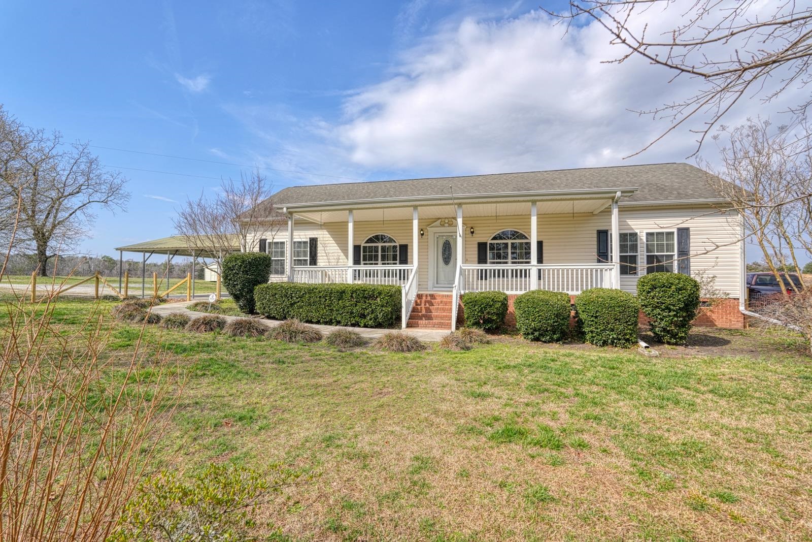 2586 Cowpens Pacolet Road Spartanburg, SC 29307 - Photo 21 of 39 Gallery Image 21