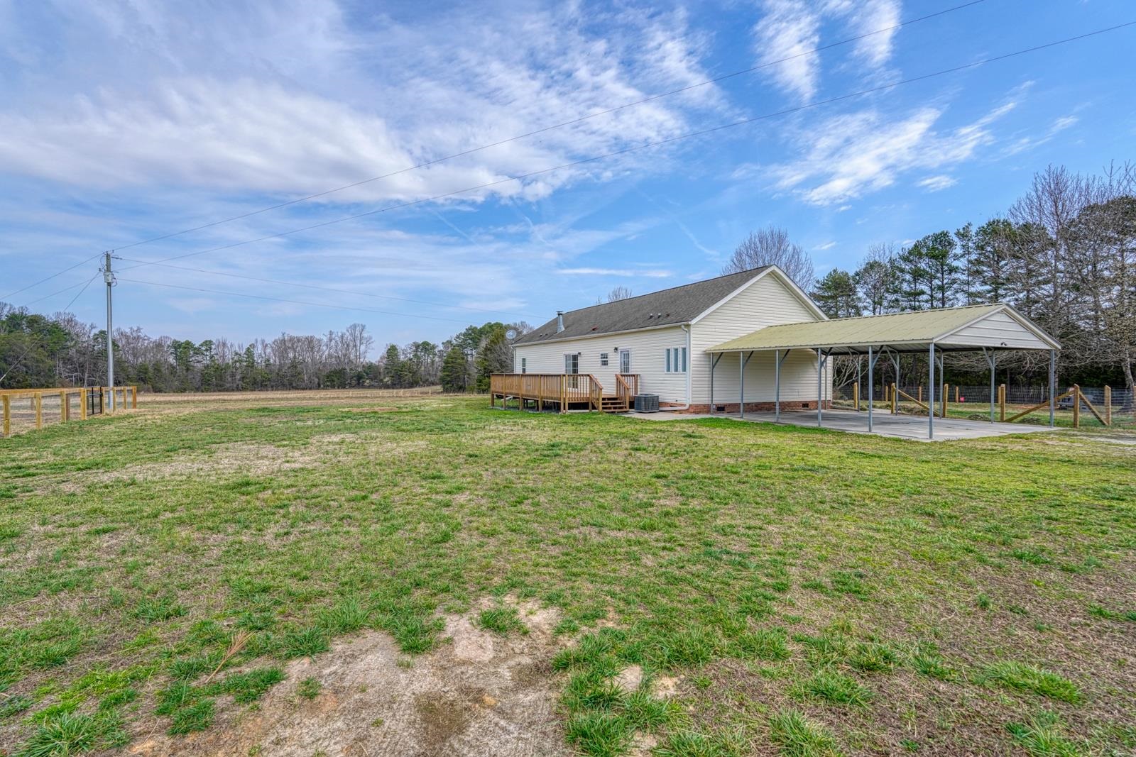 2586 Cowpens Pacolet Road Spartanburg, SC 29307 - Photo 23 of 39 Gallery Image 23